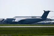 70040 C-5M Super Galaxy 87-0040 from 9th AS 